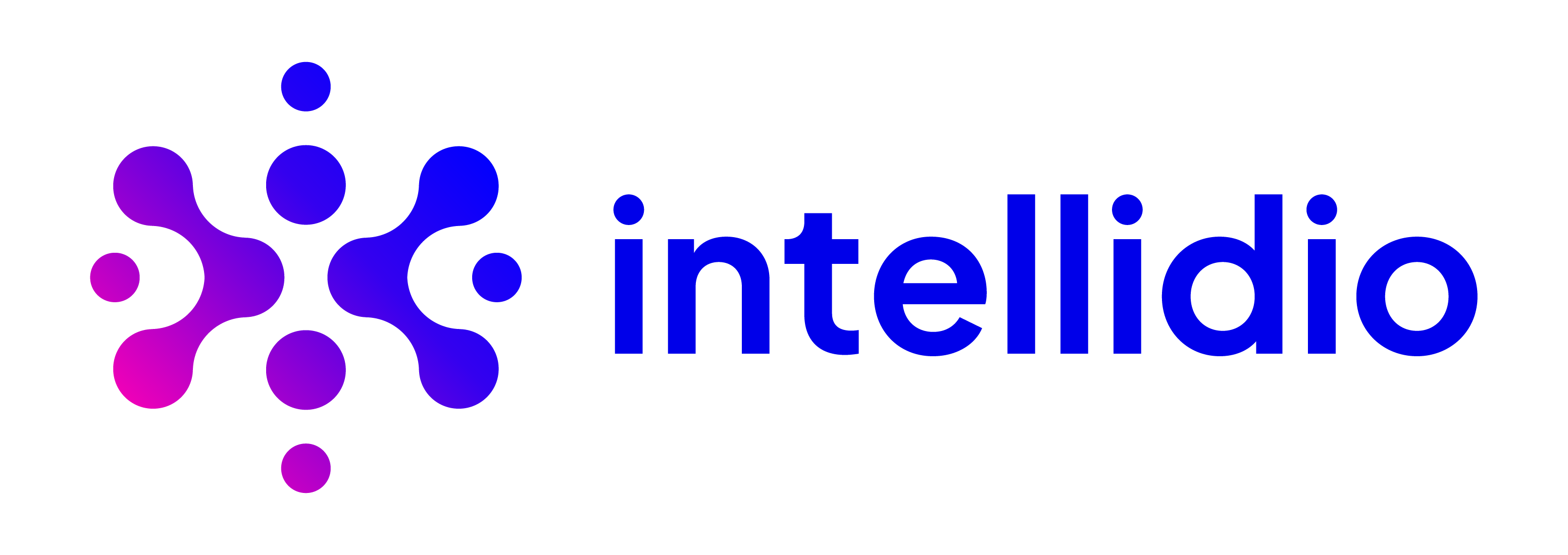 Intellidio